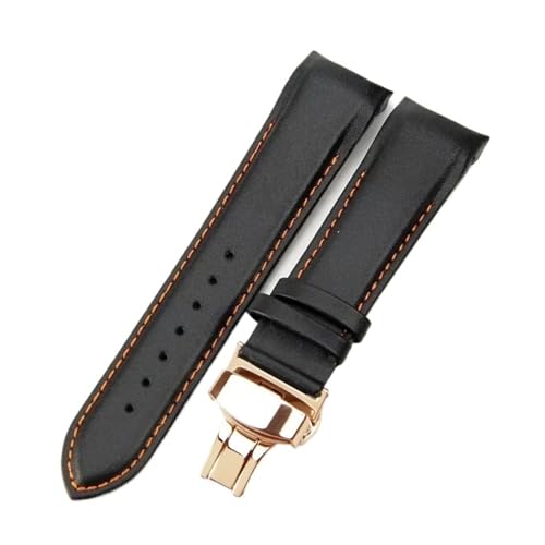 [ȓX] eB\ 1853 N`G A[NC^[tF[X EHb`oh o^tCNXv T035407 T035410 T035617 627 YEHb`Xgbvƌ݊(Black orange-Rose-B1,23mm)