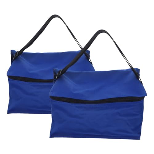 BESTonZON 2 ۉ?obO e fM\ gїpۗobO sNjbN ʋΒʊwp sJ[pN[[ Hiۉۗ