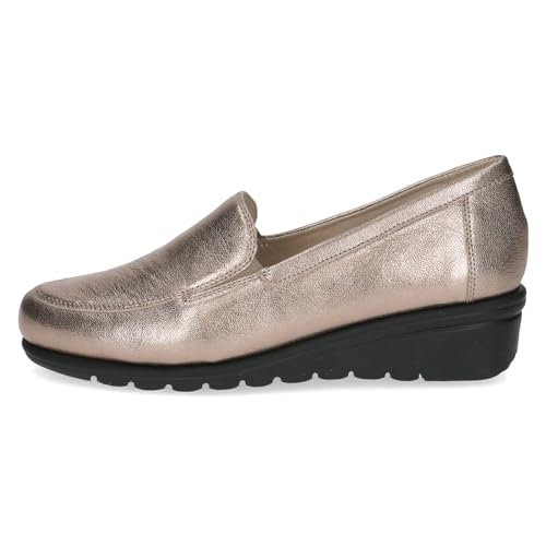 Image of Caprice Womens 9-24701-42