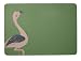 Produktbild Tischset Fiona Flamingo 46 x 33 cm