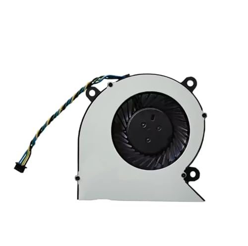 CPU��p�t�@���A�݊���������Lenovo�AAIO 3-24 S5430 A340-22 V30A-24 520c-24 520c-24ikb S5430-00�V���[�Y 01MN928 DC2800MMVO