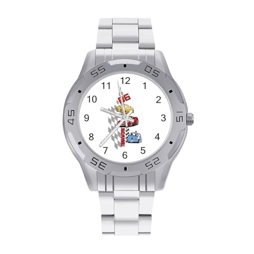 rv Y J[Y Ŏv rWlX Vv lC EHb`  jp am  JWA XeXoh Watch d ̓ v[g