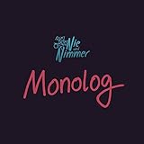  Monolog