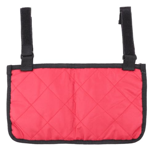 ULTECHNOVO Ԉ֎q[obO TCh[|[` }`|Pbg^Cv Cbh 1 dԈ֎qΉ @\TChobO