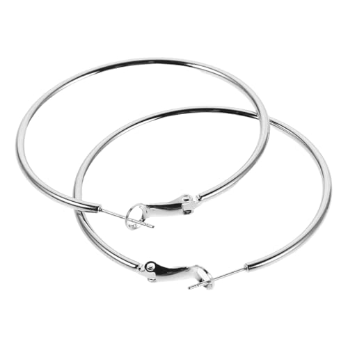 MOKKHNB ␻yʃrbOt[vsAX fB[Xp Ԃ胊OCO AM[Ή GKgȑa֌` p[eB[⌋