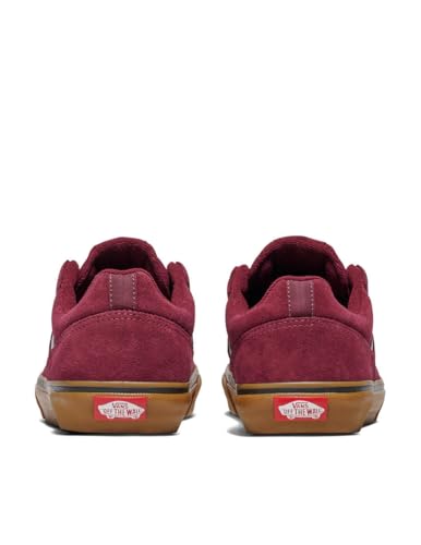 Image of Vans Mens SeldanSneaker