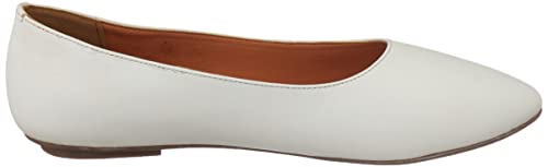 Image of Amazon Brand - Symbol Girls Astrid Excl Ballet Flat