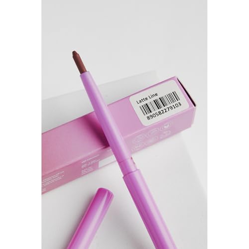 Image of Instant Bliss Latte Line L203 0.3 g