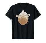 PERU ELIM TEE