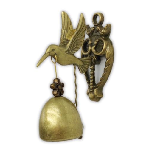 RERACO hAx  Xܗp  L  hA  փx  }Olbg AeB[N  킢 x g 傫ȉ hA N ()