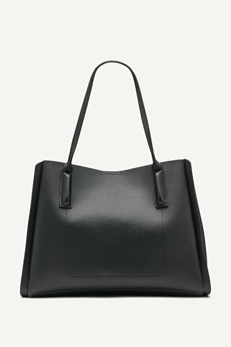 Bolso Tote Mujer DKNY Josie miniatura 4