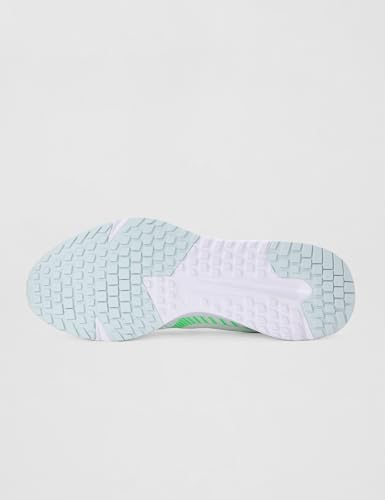 Image of Nike Mens Run Defy Running Shoes