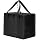 M 40L 43x30x31CM