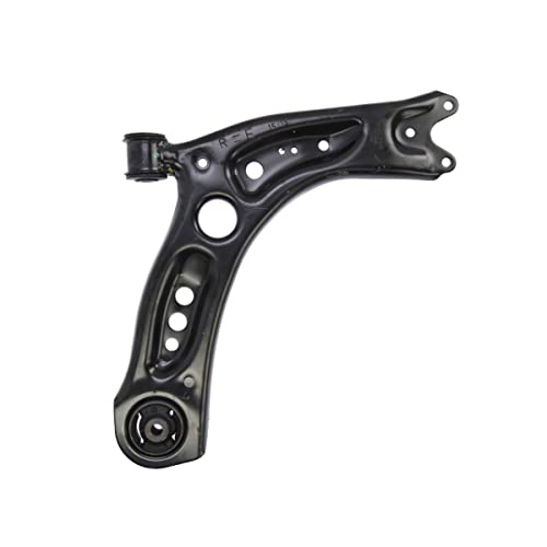 Triangle de suspension TC2864 Delphi pour une direction précise et stable