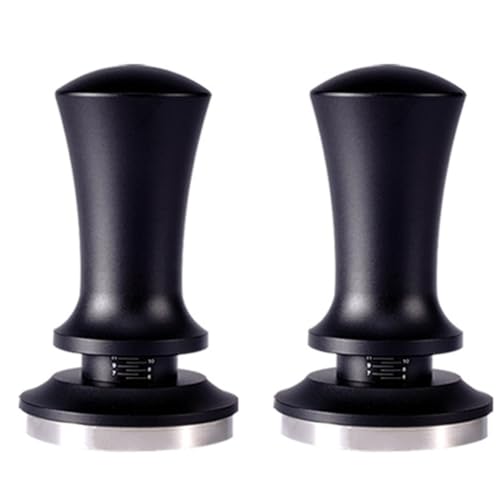 Wsikafxn ̓^sOn}[ CpNg^sOn}[ CpNgR[q[pE_[^p[ ˂ttbg{gXvO XP[t