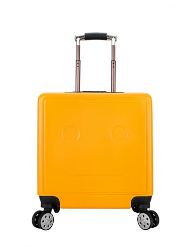 [Heartserice] �X�[�c�P�[�X �L�b�Y �q���p �y�� �É��L���X�^�[ �@������ 360°��] ���^ ���̎q �j�̎q ���s �ʊw ���� �֗� ������� ���@�\ 18�C���` �j�����p ���w �v���[���g (�C�G���[)