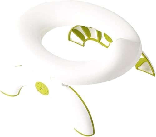 KryZaroqpsgCV[gb|[^u^Cv qPƂŎ^сE|\ pgxV[gobOt zCg + O[J[ OoEsEXgp h~ ȒPt qpgCc[