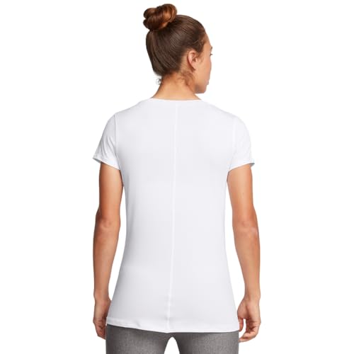 Image of Under Armour Women's Heatgear Armour Leggings