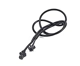 Speed Sensor Cable Extension 8004739 Works W Schwin Fitness AD6-100250 Stationary Bike