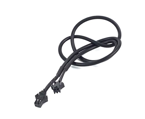 Speed Sensor Cable Extension 8004739 Works W Schwin Fitness AD6-100250 Stationary Bike
