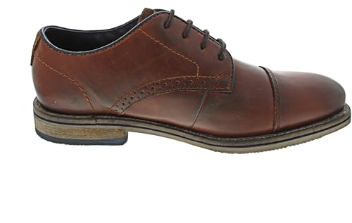 Bugatti Adult Other3