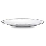 Jenaer Glass Edition Wilhelm Wagenfeld Cake Plate, 2-Set, Ã¸ 20.1 cm, 113528