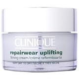 CLINIQUE Peeling und Reinigung der Gesichtsmaske 1er Pack (1x 50 ml)