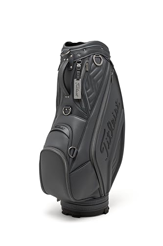 �^�C�g���X�g(TITLEIST) �A���o�g���X �L���f�B�o�b�O �O���t�@�C�g