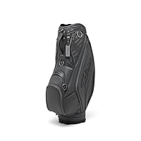 Amazon.co.jp: タイトリスト(TITLEIST) アルバトロス キャディバッグ