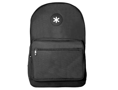 Sac à dos portefeuille ANTARTIK pour organiser vos affaires sans perdre de place