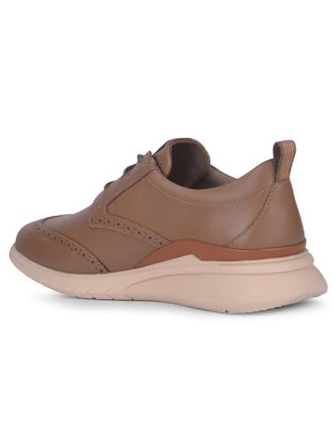 Image of Hush Puppies Men Casual Sneaker