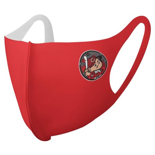 [DJXHGEM] L-mJ[v 3D}XN  z}XN  K y X|[c ʋC Lk  JԂg lC jp