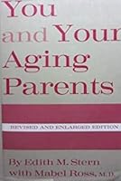 You and Your Aging Parents B000ON357I Book Cover