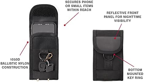 希少 クロムハーツ フォンポーチ インボイス付属 PHONE POUCH V2 希少 クロムハーツ フォンポーチ インボイス付属 PHONE POUCH V2
