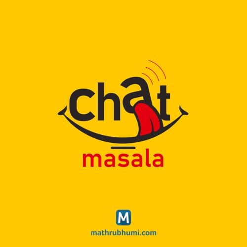 Chat- Masala | Mathrubhumi Titelbild