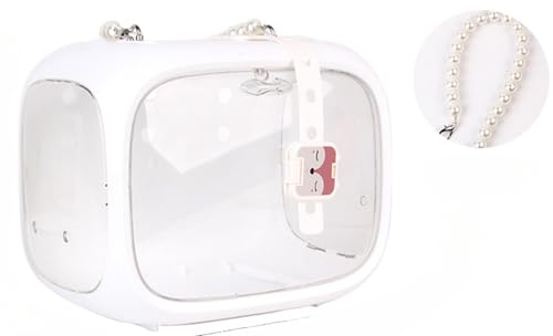 yPtomotozL[obO ~܂ UP[W 2Way  | CR IE    ʋC ړp gxP[WI29