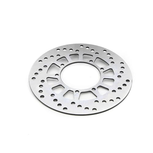 Rotor de frein avant haute résistance pour Yamaha YZ250 XTZ125 DT125