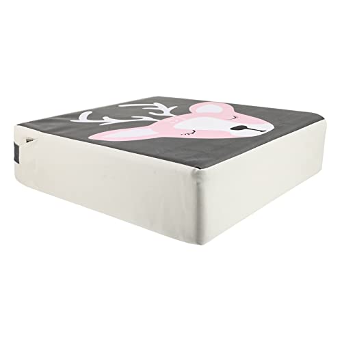 Totority V[ʎO\ȃJo[t֎qpNbV \ xr[_CjO`FAu[X^[ LbYpc ~ߐ݌v XgbvŒ Ή 􂦂