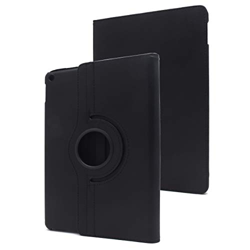 iPad 10.2C` 2019 7 P[X 2019NH 蒠^ 蒠^P[X U[ fUC ]X^h u cu  JWA Soh X^h@\ px 掋 G yubN z