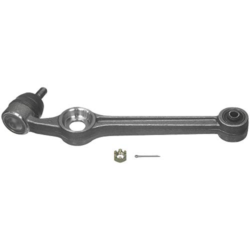 Moog K9147 Bras de commande de suspension et rotule directionnelle avant