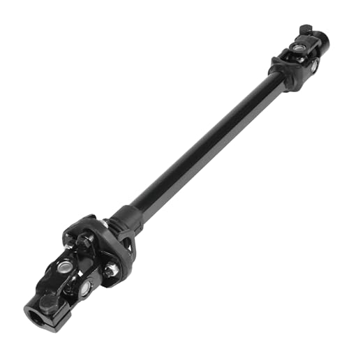 HEATFORGE 425-264 Intermediate Steering Column Shaft by HEATFORGE - Used condition - US$21.79