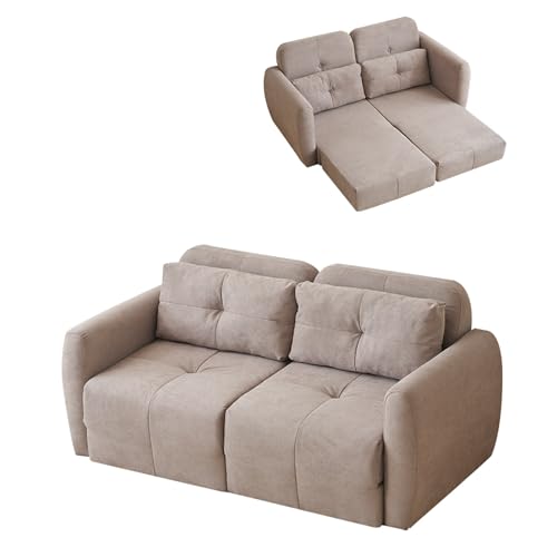 \t@[ 2l| 3l| \t@[xbh It tA\t@[ ֎q NCjO\t@[ rO\t@[ [\t@[ sofa k  ȒPgݗ JE`\t@ (O[, 2l|)
