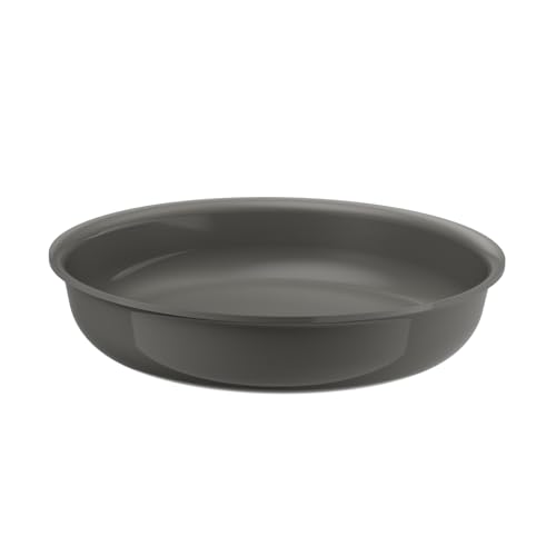 Lagostina Vivissima Padella 22cm Ceramica Antiaderente