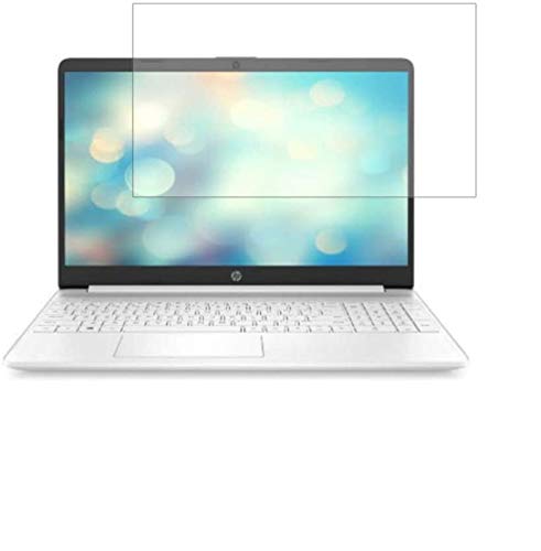 ClearView y2ZbgzHP 15s-fq1000 2020Nf 15.6C`ΉyS5@\ՌzEu[CgJbgztیtB ˖h~ERہECAX