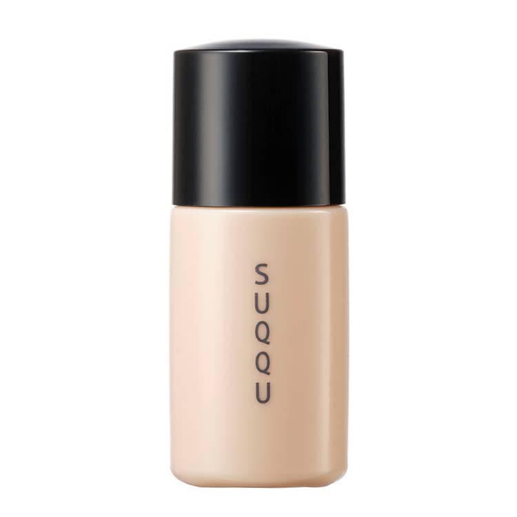 Amazon | SUQQU スック ベース メイクアップ ＆ リップ キット （限定