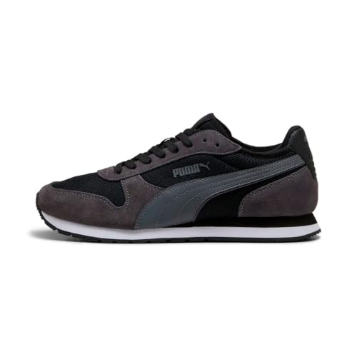 Image of Puma Mens St Miler Sneaker