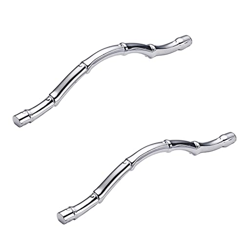 JUNENTER 20 Lrlbgnh Ƌo [h[u hA Lb` HIp  |bVN[ |^nh  S128mm