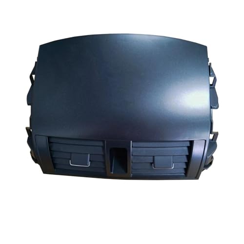 Car instrument panel ɓK J[ 2009-2013 J[GARxg AZuLbgt 55670-02160 55663-02060 55670-02340 _bV{[hGARxgJo[(Black Low M