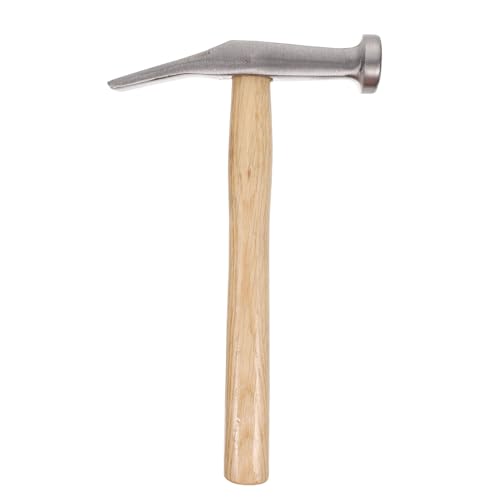 Vaguelly S|~jn}[ vCCp|c[ yʃ|[^u C vieiXnhc[