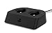 PowerA Charging Dock for PlayStation Move Motion Controllers (PS4) PowerA Charging Dock for PlayStation Move Motion Controllers (PS4)